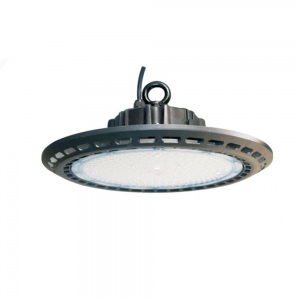 LED UFO High Bay Light 200W 4000K
