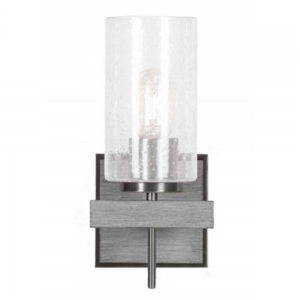1LT MB HALSTON VANITY