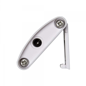 LED 9IN 24V 3.5W 3000K SLIM UNDER CABINE