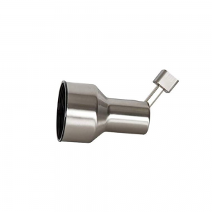 TRACK LIGHT HEAD STEP CYL SN
