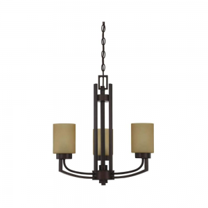 HADLER CHANDALIER 3 LT