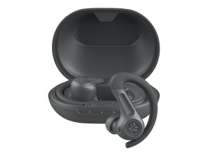 JLAB TRUE WIRELESS EARBUDS
