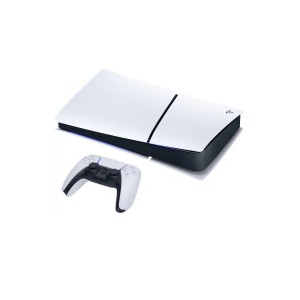 SONY PS5 HOLIDAY BUNDLE DIGITAL