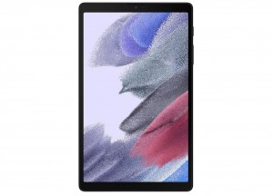 Galaxy Tab A7 Lite 8.7" 32GB Tablet