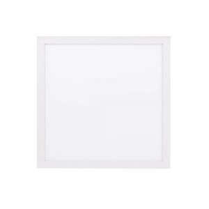 LED 2X2 PANEL 40W, MULTI-CCT ,4400LM DE