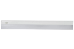 LED 24IN UNDERCABINET FIXTURE 8W 610LM C