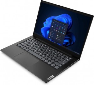 Lenovo V14 G3 14" i7 16GB 512GB SSD