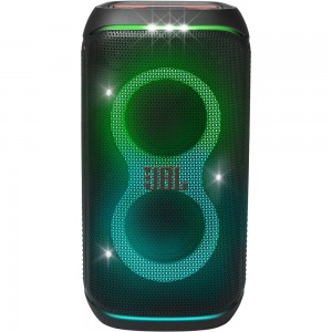JBL PartyBox Club 120