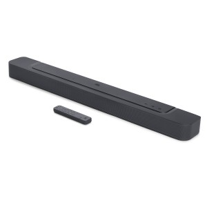 JBL BAR300 SOUNDBAR