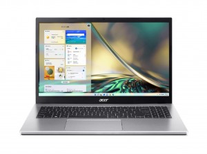 ASPIRE 3 A315-59-359Q 15.6" I3 8GB 256GB 