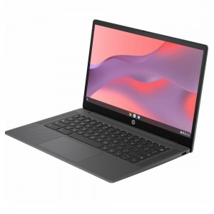 HP CHROMEBOOK 14A-NF0000NR