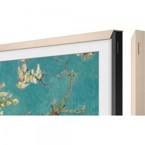 55" THE FRAME CUSTOMIZABLE BEZEL