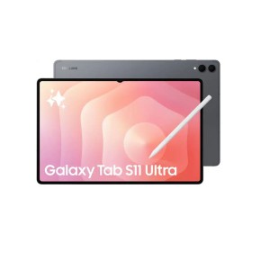 Galaxy Tab S11 Ultra 14.6" 512GB WiFi Gr