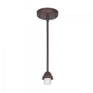 K1018-62 STEM PENDANT KIT NO GLASS