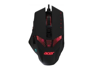 ACER NITRO Gaming MOUSE