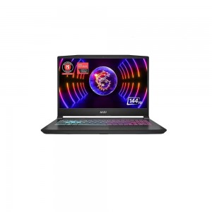 KATANA 15.6" GAMING LAPTOP 16GB 1TB SSD