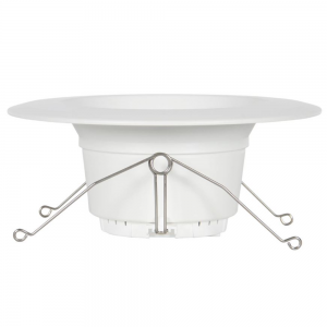 LED DOWN LIGHT 5&6 INCH 15W 1100LM 4000K