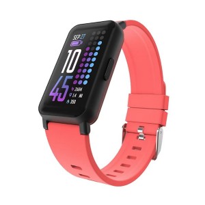 ITOUCH ACTIVE 4 SMARTWATCH