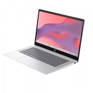 HP 14" CHROMEBOOK 4GB RAM - 64GB