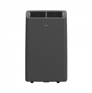10,000 BTU SACC Smart Inverter Portable