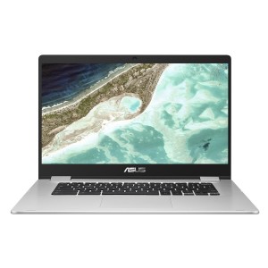 ASUS NOTEBOOK PC C523N