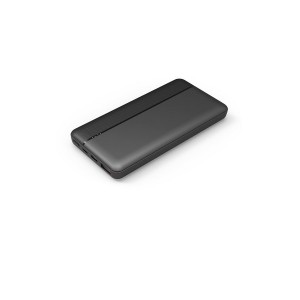 iHome Dual Port Portable Power Hub