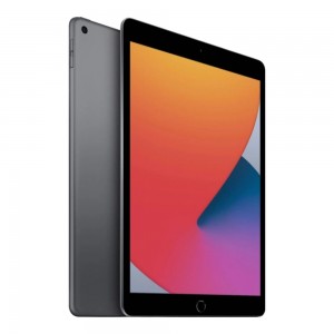Apple iPad 10.2" 8th Gen 32GB