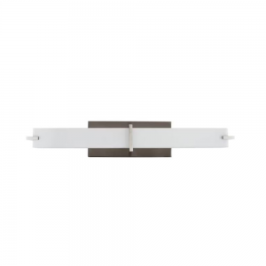 LED 37-1/2IN VANITY 30W 3000K 2200LM DI