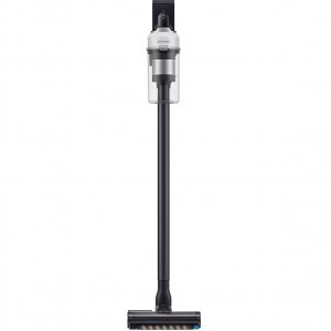 Samsung Jet 85 Lightweight Cordless Vac