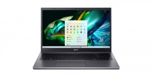 ACER ASPIRE5 15 A515-58PT-53HJ 16GB 1TB