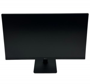 LG 27MS500-B 27 inch IPS Monitor