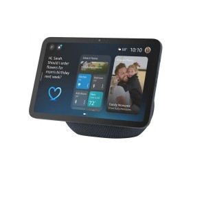AMAZON ECHO SHOW 8 8.7 DISPLAY