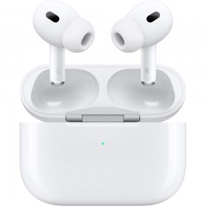 APPLE AIRPODS PRO (2ND GEN) EARBUDS