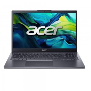ACER ASPIRE 5 15.6"I7-1255U 1.70GHZ 8GB