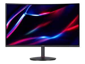 Acer 31.5" Monitor 2560x1440 144hz