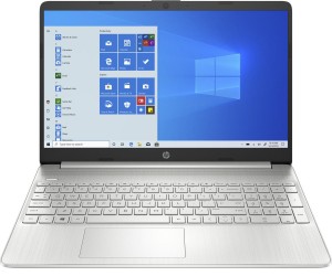 HP 15-dy2061ms Laptop i5 12GB 256GB
