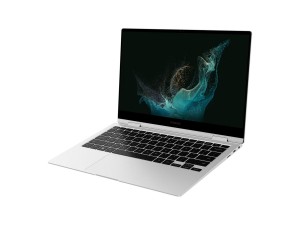 SAMSUNG GALAXY BOOK2 PRO 360