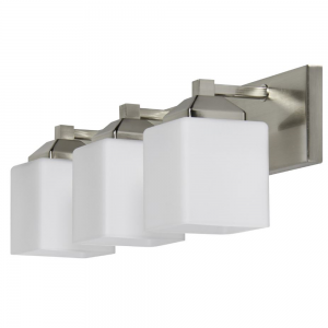 LED 3LT VANITY 8WX3 3000K 1560LM CRI80