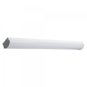 4FT 40W LED STRIP LIGHT