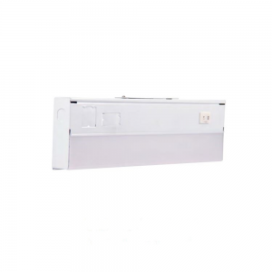 LED 21IN UNDERCABINET WITH 2CCT TUNING