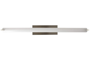 LED 37-1/4IN VANITY 30W 3000K 2200LM D