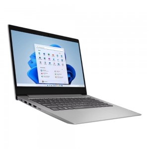 LENOVO IDEAPAD 1 14'' 128GB SSD
