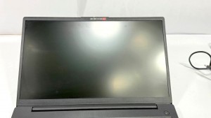LENOVO V15 G4 ABP 15.6" FHD 16GB 256GB