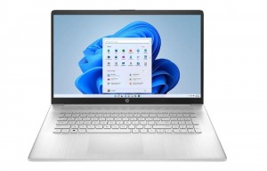 HP LAPTOP I7-CP0056NR