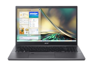 ACER ASPIRE5 A515-57-748P 16GB 512GB SSD