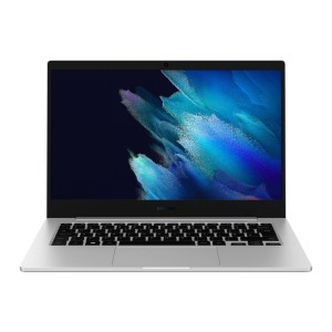 SAMSUNG NP340XLA-KA5US 14" 64GB GALAXY