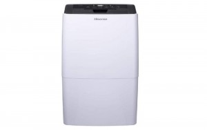 70-PINT CAPACITY 2-SPEED W/ PUMP