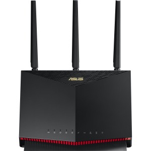 ASUS RT-AX86U PRO (AX5700) ROUTER