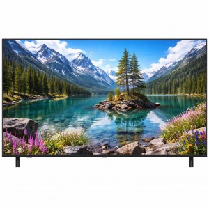 LG 55IN QNED82 4K UHD AI SMART TV