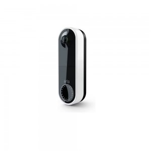 ARLO AVD2001-1SCNAS VIDEO DOORBELL